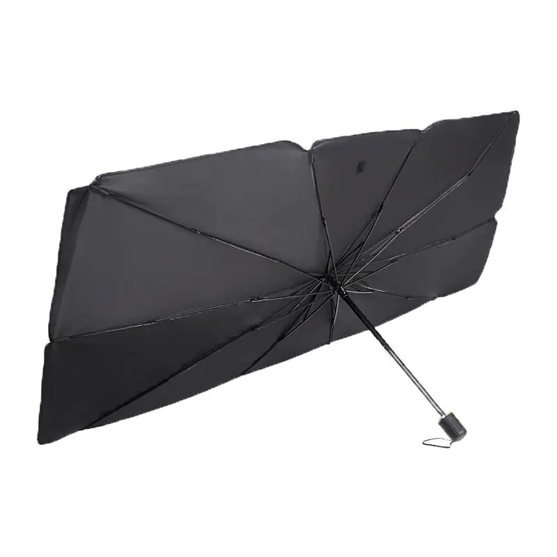 Auto Shade Umbrella - Foldable Heat Guard